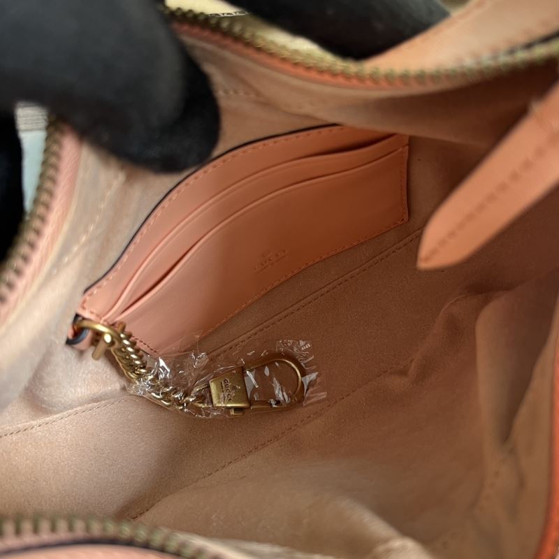 Gvc*1 hobo bags